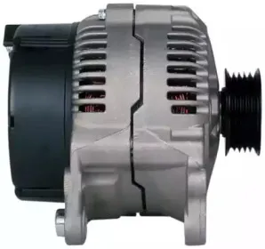 powermax-89213311